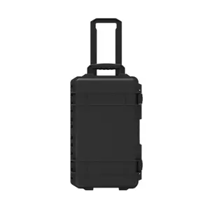 高出力PEMF磁気治療器 ペストループ 人間全身健康ケアと馬の痛み緩和理学療法機器 - Product Image 4