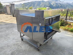 Meilleures ventes : Équipement de décorticage, de brisage et de concassage pour <span class=keywords><strong>noix</strong></span> de pécan, <span class=keywords><strong>noix</strong></span> et <span class=keywords><strong>noix</strong></span> de Grenoble, machine à décortiquer et à casser les <span class=keywords><strong>noix</strong></span> de pécan - Product Image 5