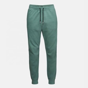 Men's Athletic Running Sport Jogger Pants - Product Image 1