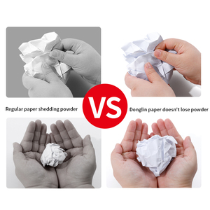 <span class=keywords><strong>A4</strong></span> Photocopy giấy in, 70gsm <span class=keywords><strong>A4</strong></span> bán buôn các nhà sản xuất 70gsm cứng <span class=keywords><strong>A4</strong></span> bản sao trái phiếu giấy in - Product Image 6