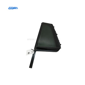Prix d'usine professionnel Vitre latérale arrière de voiture pour BMW X7 G07 2018-Présent OE 51377444115 - Product Image 5