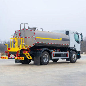 Yeşil püskürtme aracı XGH5183TDYD6 Shacman 4*<span class=keywords><strong>2</strong></span> şasi özelleştirilmiş gereksinimleri - Product Image 4