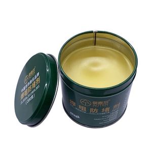 Pâte anti-colmatage Aoteer pour soudage MIG 200g, agent de protection des buses pour torche de soudage - Product Image 1