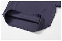Ensemble 2 pièces AOLA 2026 personnalisé : Soutien-gorge de sport respirant en Spandex/Nylon et Leggings/Shorts de Yoga à séchage rapide pour femme