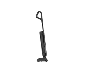 Wet & Dry Vacuum <b>Cleaner</b> With Filtration and Car/Floor Washing Functions for Household Use Long Runtime 30-60 Minutes of Continu - Product Image 3