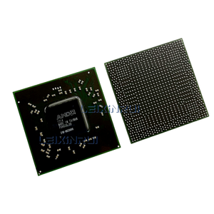 MCR-P điện tử ARC interrupter 0.15UF + 2W/150R 600V AC contactor chống nhiễu tăng đàn áp - Product Image 2