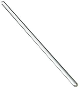 <span class=keywords><strong>Varilla</strong></span> <span class=keywords><strong>de</strong></span> Agitación <span class=keywords><strong>de</strong></span> <span class=keywords><strong>Vidrio</strong></span> para Laboratorio Gelsonlab HSCG-1656 - <span class=keywords><strong>Varilla</strong></span> <span class=keywords><strong>de</strong></span> <span class=keywords><strong>Vidrio</strong></span> para Agitar con Ambos Extremos Redondeados - Product Image 5