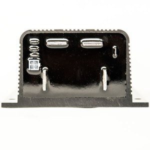 Contrôleur de moteur électrique AC pour véhicule de tourisme 1205M-6B403 pour chariot de golf 69-72V 400A - Product Image 3