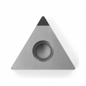 WILSON PCD TNGA160408 <b>Cutting</b> <b>Tool</b> - Product Image 1