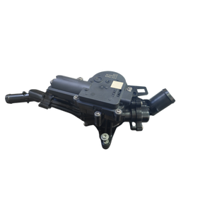 PYFA-15-16ZB ควบคุมวาล์วน้ำ<span class=keywords><strong>ส</strong></span>ำหรับ PYFA-15-16ZA PYFA-15-16Z PYFA1516ZB MAZDA 3 6 2018-2024 - Product Image 1
