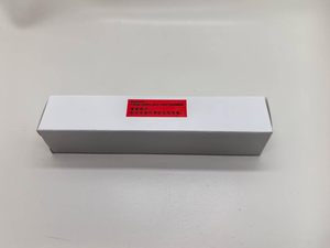 Batterie 6.4V 3200mAh Lithium Metal CS-MLR125FT Compatible avec <span class=keywords><strong>Maglite</strong></span> ML125 ML150LR ML150LRX Remplace ILIF-3006526 FBA - Product Image 4