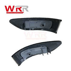 WRR 1698200521GC 1698200621GC <span class=keywords><strong>Clignotant</strong></span> de rétroviseur latéral/<span class=keywords><strong>clignotant</strong></span> <span class=keywords><strong>clignotant</strong></span> pour mercedes-benz <span class=keywords><strong>A</strong></span>/BClass W169 W245 - Product Image 6