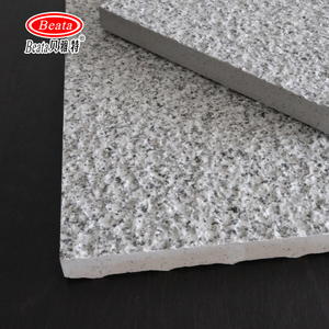 Dalles de pavage écologiques de haute qualité 18 mm <span class=keywords><strong>pour</strong></span> patio <span class=keywords><strong>extérieur</strong></span>, jardin, antidérapantes R11, finition marbre, durables, <span class=keywords><strong>pour</strong></span> sols extérieurs, directement de l'usine - Product Image 5
