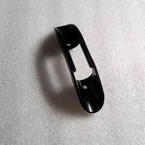Accesorio para kayak, soporte de remo de plástico, duradero, para uso en exteriores en canoas y kayaks - Product Image 4