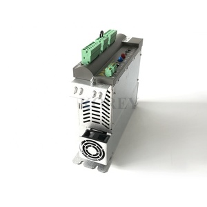 FUENTE DE ALIMENTACIÓN PARA PS-5 <span class=keywords><strong>ISH</strong></span> VPM02D20AA00, CONSULTAR - Product Image 2