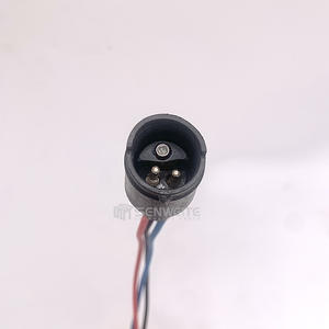 Senwitt <b>Pressure</b> <b>Switch</b> Assembly Sensor 9X-9643 For Excavator Equipment - Product Image 1