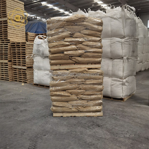 <span class=keywords><strong>Acide</strong></span> <span class=keywords><strong>sulfamique</strong></span> de haute pureté cristallin CAS 5329-14-6 Agent détartrant efficace pour les équipements industriels - Product Image 3