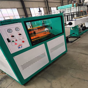 <span class=keywords><strong>Tuyau</strong></span> perméable en HDPE à mailles courbées pour drainage souterrain, équipement de drainage <span class=keywords><strong>rigide</strong></span> pour machines - Product Image 3