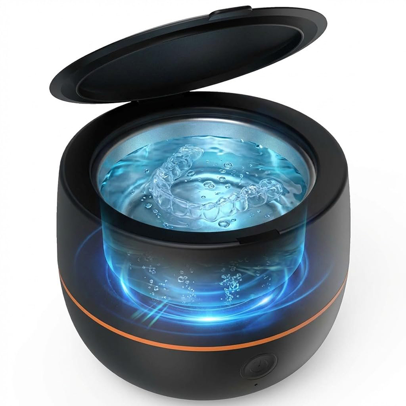 vibrator rasierer china Handel,Kaufen china direkt von vibrator rasierer  Fabriken bei Alibaba.com