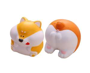 Juguetes de Espuma EVA al por Mayor de Alta Calidad, Impresión a Todo Color Japonesa, Personalizables, para Niños - Product Image 2