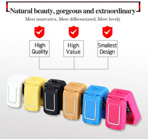 Petit mini téléphones mobiles <span class=keywords><strong>à</strong></span> rabat sans caméra nouveau <span class=keywords><strong>clapet</strong></span> débloqué <span class=keywords><strong>pas</strong></span> <span class=keywords><strong>cher</strong></span> <span class=keywords><strong>téléphone</strong></span> portable Bt Dialer J9 bouton poussoir <span class=keywords><strong>téléphone</strong></span> - Product Image 2