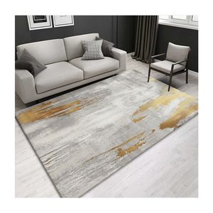 <span class=keywords><strong>Tapis</strong></span> de salon personnalisé en laine grand <span class=keywords><strong>tapis</strong></span> lavable <span class=keywords><strong>Imitation</strong></span> cachemire matériau de haute qualité <span class=keywords><strong>tapis</strong></span> convivial - Product Image 2