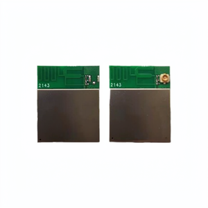 BDE-WF3135AU โมดูลรับส่งสัญญาณ RF และโมเด็มของแท้ - Product Image 1