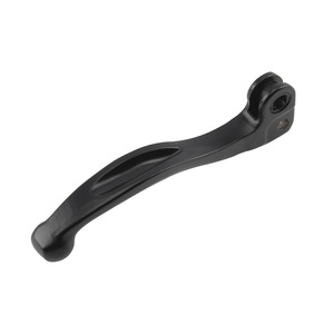 Palanca de Freno para Motocicleta Zuqing Sur-130 para Light Bee, Repuesto de Manillar para Embrague y Freno de Motocicleta Todoterreno - Product Image 5