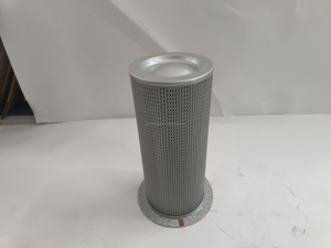 Compresseur d'air motorisé MANNY neuf et efficace avec filtre à air et séparateur air-gaz, garantie 6 mois, 02250048-734 - Product Image 3