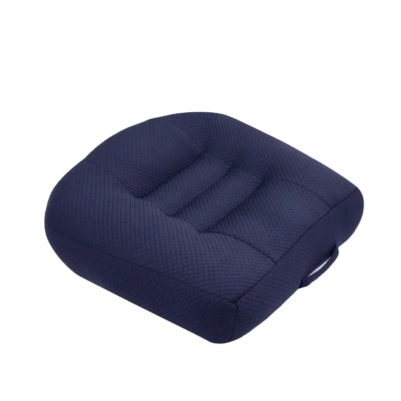 Product Manufacturer seat cushion chair cushion seat pad Driving test car