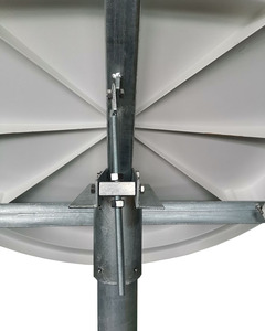 <span class=keywords><strong>Antenne</strong></span> <span class=keywords><strong>satellite</strong></span> en fibre de verre <span class=keywords><strong>Antenne</strong></span> <span class=keywords><strong>satellite</strong></span> <span class=keywords><strong>120</strong></span> <span class=keywords><strong>cm</strong></span> <span class=keywords><strong>Antenne</strong></span> parabolique - Product Image 6