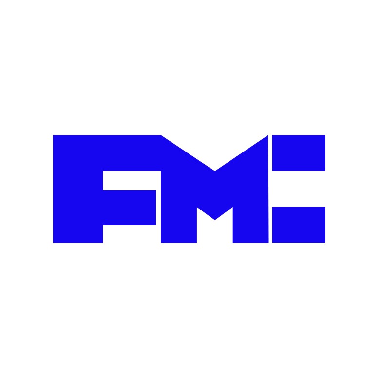 Shaanxi Zhongshi Materials And Equipment Co., Ltd. logo
