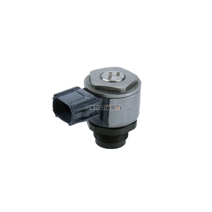 HP5 <b>Pump</b> SCV <b>Suction</b> Control for 22100-OE020 22100-OE010 HP5 <b>Pump</b> SCV HP5 <b>Pump</b> SCV 0030 - Product Image 1