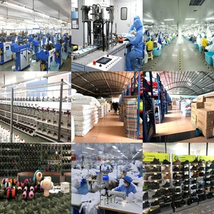 经 ANSI 认证的全身安全带、聚酯安全绳和安全带，适用于高空作业、建筑和塔楼攀爬 - Product Image 5