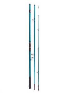 Lurekille <span class=keywords><strong>ญี่ปุ่น</strong></span>ตกปลา Rod Fuji ที่นั่ง Surf ตกปลา Rod น้ำจืดปลา Surf หล่อคาร์บอนปลา - Product Image 2