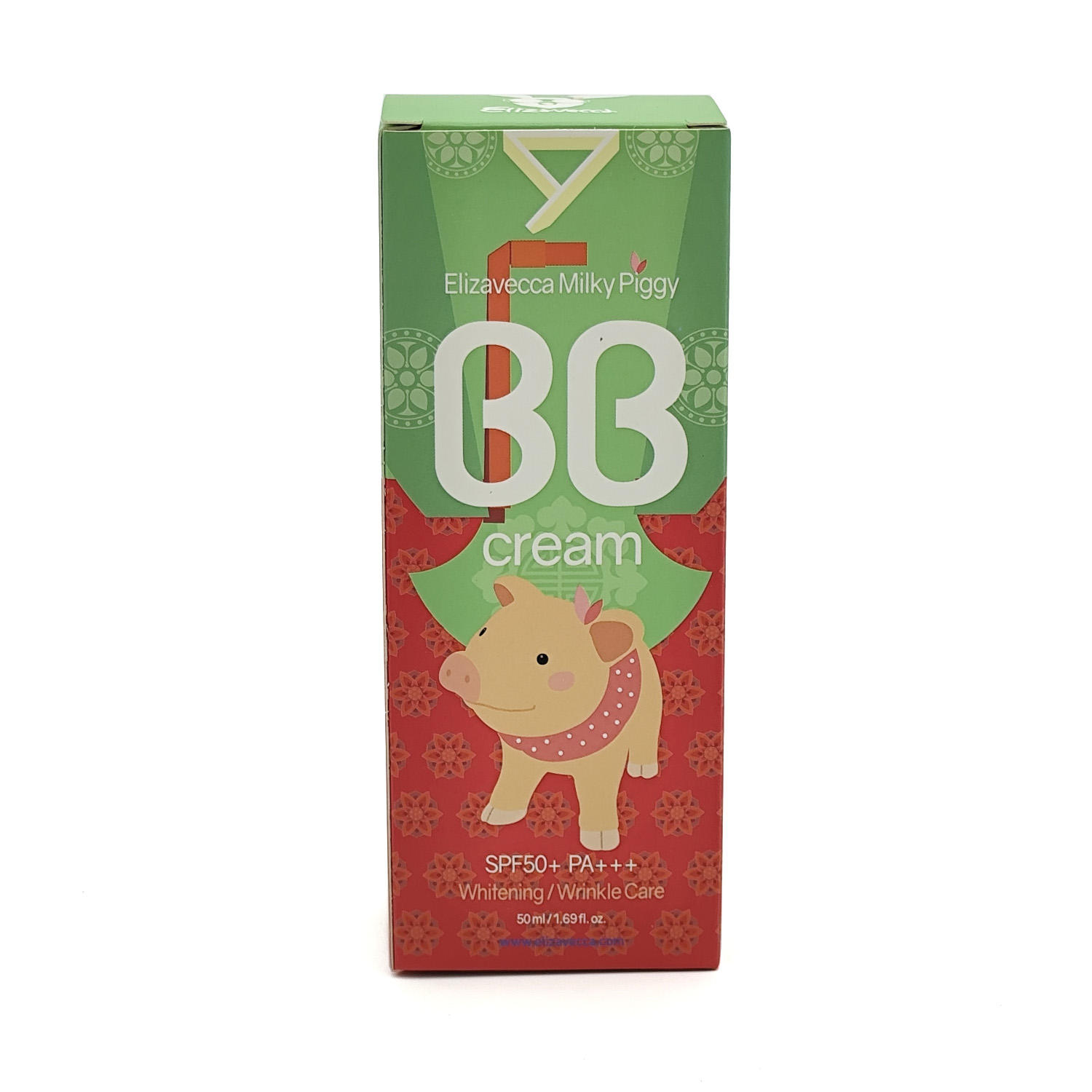 ตามที่แสดง