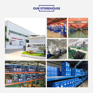 Wareld Coréen Japon Voiture automobile accessoires Pour HYUNDAI Kia Toyota Nissan Honda Isuzu <span class=keywords><strong>Suzuki</strong></span> autre système de carrosserie pièces de carrosserie - Product Image 4