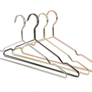 Fil de ligature en acier au carbone enduit de PVC, économique, pour la fabrication de cintres pliables pour blanchisserie et usage domestique - Product Image 5