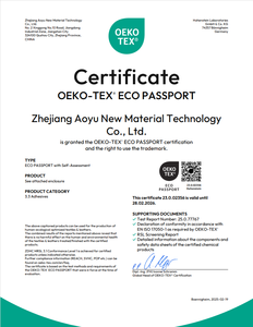 AUYU üretici fabrika fiyat DTF yazıcı için yüksek kalite Dtf tozu sıcak eritme yapışkan Tpu tozu - Product Image 5