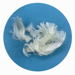 1.5D 38mm <span class=keywords><strong>fibra</strong></span> <span class=keywords><strong>di</strong></span> proteine del <span class=keywords><strong>latte</strong></span> per il tocco della pelle per Spining looling - Product Image 6