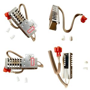 Pièces détachées pour fours ménagers <span class=keywords><strong>Samsung</strong></span>, allumeur métallique, réparation électrique, pièces de rechange pour fours - Product Image 6