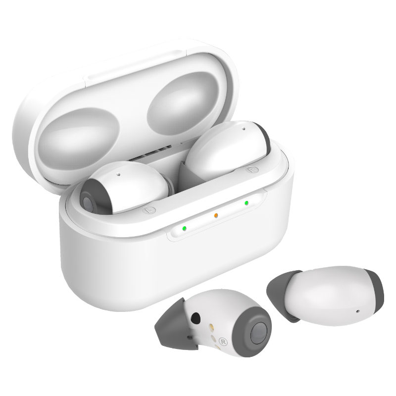 JINGHAO Hot Selling Popular ITE Digital