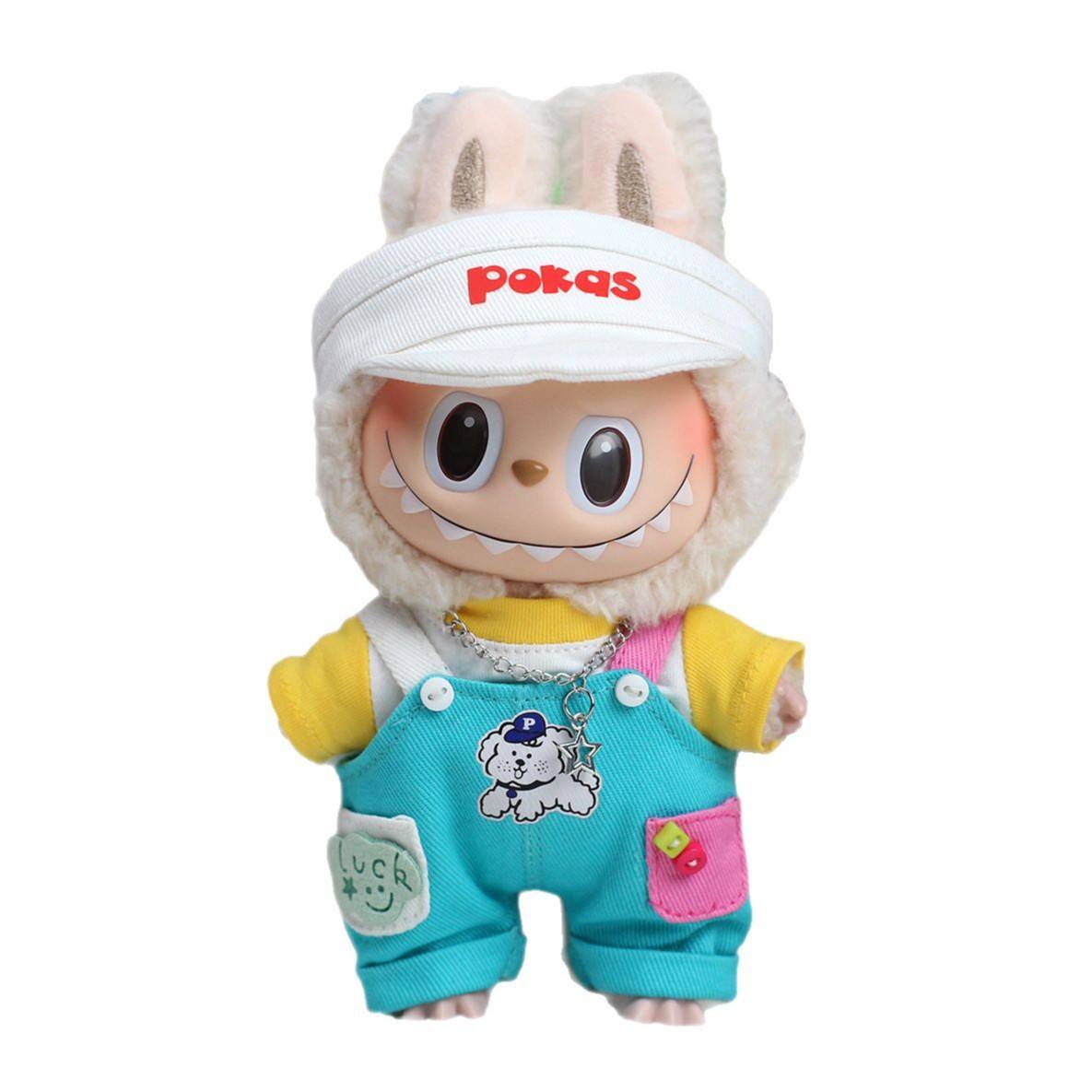 Hot academy sports toys Top Sellers