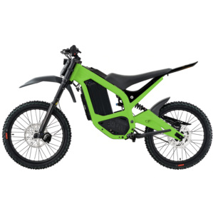 Batterie Lithium 96V 30Ah pour Moto Électrique Haute Vitesse – Commande en Gros, OEM/ODM Bienvenus, Stock Prêt à l'Expédition, EMB2.0 96V 30Ah Amovible - Product Image 1