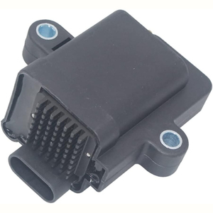 STQR marca OEM 53404-1112640 534041112640 ricambi Auto ad alto rendimento Smart bobina di accensione per Kamaz Yamz <span class=keywords><strong>Liza</strong></span> - Product Image 3