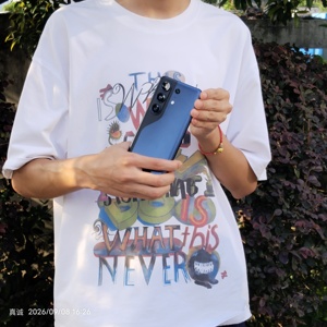   โทรศัพท์ Camon 50 Pro Max หน้าจอใหญ่ 7.3 นิ้ว 16+1TB 5G สมาร์ทโฟน 16GB+512GB ชาร์จเร็ว โลโก้สั่งทำได้ - Product Image 2