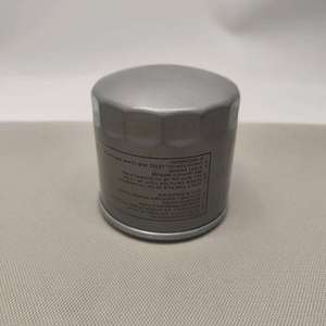 批发新款高品质汽车发动机机油滤清器 04E115561H 适用于奥迪车辆 - Product Image 2