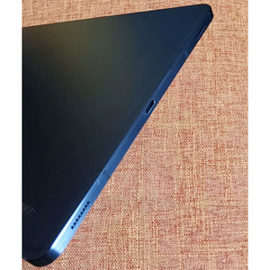 Tablette Samsung Tab <span class=keywords><strong>S7</strong></span> T878 édition WiFi 6+128 Go, processeur Qualcomm 865+, écran 11'' haut de gamme 120 Hz - Product Image 3