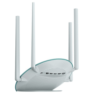 <strong>TP</strong>-Link <strong>Wireless</strong> <strong>Router</strong> 1200m Dual-Frequency 5g Household Wall High-Speed WiFi Wall Fiber TL-Wdr5670 - Product Image 6