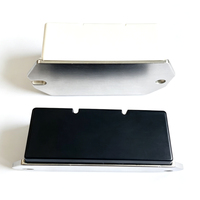 Module de redressement PLC d'occasion VUO110-16N07-12-14
